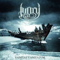 Ivory (BLR) : Vanitas Vanitatum